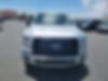1FTEW1EFXGKE46923-2016-ford-f-150-1