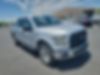 1FTEW1EFXGKE46923-2016-ford-f-150-2