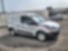 NM0LS6E21M1501450-2021-ford-transit-connect-0