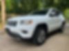 1C4RJEBG3GC359170-2016-jeep-grand-cherokee