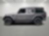 1C4HJXDG1LW180137-2020-jeep-wrangler-unlimited-1