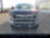 1FT7W2BNXLED20175-2020-ford-f-250-2