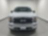 1FTEW1EP8NKD40735-2022-ford-f-150-1
