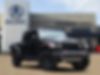1C6JJTEG5ML590829-2021-jeep-gladiator-0