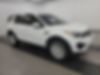SALCP2BG3HH665866-2017-land-rover-discovery-sport-2