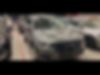 WVGAV3AX3DW617796-2013-volkswagen-tiguan-2