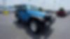1J4FA24179L783684-2009-jeep-wrangler-1