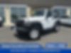 1C4AJWAG1DL674940-2013-jeep-wrangler-0