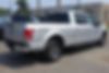 1FTFW1EF3GKE88239-2016-ford-f-series-2