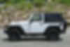 1C4AJWAG2JL903010-2018-jeep-wrangler-jk-2