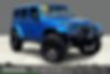 1C4BJWEG0FL655345-2015-jeep-wrangler-unlimited-0