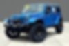 1C4BJWEG0FL655345-2015-jeep-wrangler-unlimited-1