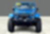 1C4BJWEG0FL655345-2015-jeep-wrangler-unlimited-2