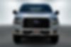 1FTEW1EP8HFC68464-2017-ford-f-150-2