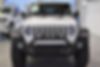1C4GJXAN9JW264461-2018-jeep-wrangler-2