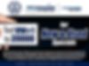 1V26E2CA0LC213074-2020-volkswagen-atlas-cross-sport-1