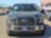 1FTEW1EF7HKC35888-2017-ford-f-150-1