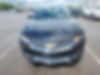 2G11Z5S32H9145565-2017-chevrolet-impala-1