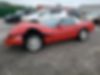 1G1YY318XK5123112-1989-chevrolet-corvette-0