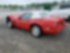 1G1YY318XK5123112-1989-chevrolet-corvette-1