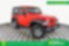 1C4AJWAG8GL100128-2016-jeep-wrangler-0