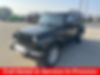 1J4BA5H13BL633281-2011-jeep-wrangler-2