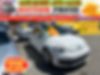 3VWJP7AT2DM673843-2013-volkswagen-beetle-coupe-0
