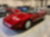 1G1YY32P8R5120368-1994-chevrolet-corvette-2