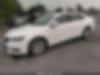 2G1105S3XH9183006-2017-chevrolet-impala-1