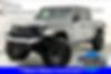 1C6HJTFG1NL113555-2022-jeep-gladiator-0