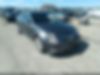 1G6DS5E38C0135486-2012-cadillac-cts-sedan-0