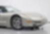 1G1YY22G5X5106192-1999-chevrolet-corvette-1