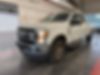 1FT7W2BT3JEC04196-2018-ford-super-duty-0