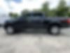 1FTEW1E50JFB60618-2018-ford-f-150-2
