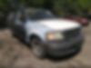 1FTZX17211NA01565-2001-ford-f-150-0