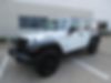 1C4HJWDG3GL214578-2016-jeep-wrangler-unlimited-0