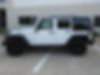 1C4HJWDG3GL214578-2016-jeep-wrangler-unlimited-1