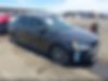 3VWD17AJ1GM405772-2016-volkswagen-jetta-sedan-0