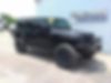 1C4BJWDG3FL518658-2015-jeep-wrangler-0