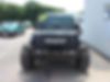 1C4BJWDG3FL518658-2015-jeep-wrangler-1