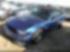 1ZVHT85H285116805-2008-ford-mustang-1