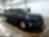 2G1WG5E30C1330311-2012-chevrolet-impala-0