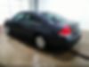 2G1WG5E30C1330311-2012-chevrolet-impala-2
