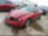 1ZVFT80N555130097-2005-ford-mustang-1