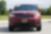 1C4RJFAGXLC324773-2020-jeep-grand-cherokee-1