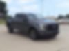 1FTEW1EPXFFB06218-2015-ford-f-150-0