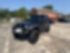 1C4BJWDG6HL502652-2017-jeep-wrangler-0