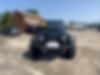 1C4BJWDG6HL502652-2017-jeep-wrangler-1