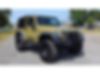 1C4AJWAG4DL637414-2013-jeep-wrangler-2