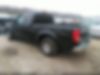 1N6BD0CT1AC408717-2010-nissan-frontier-2